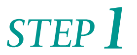 STEP1
