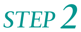 STEP2